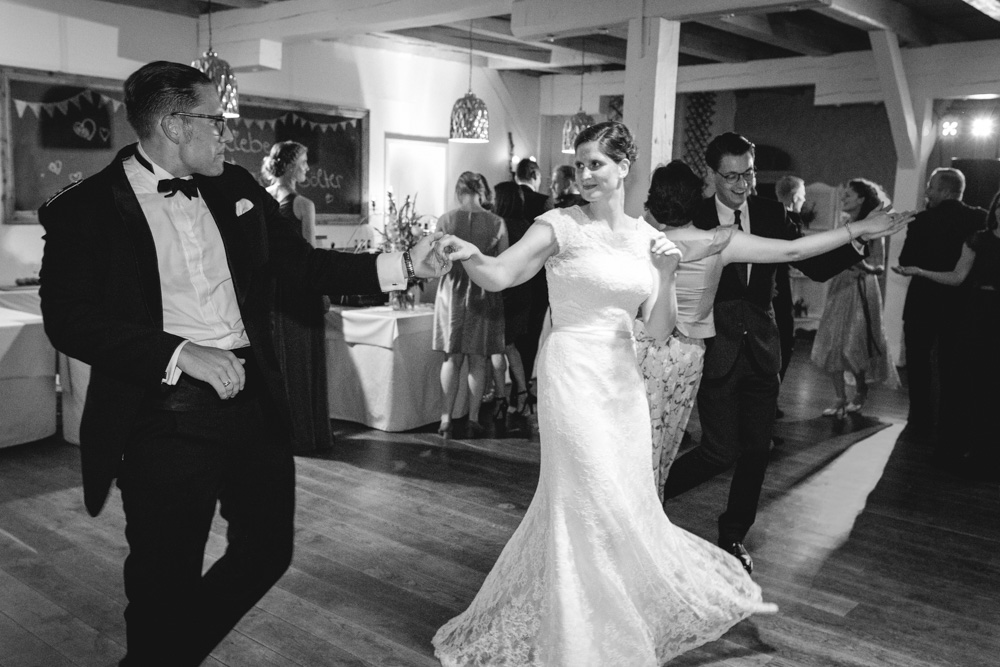 Hochzeitsfotograf Hamburg-Barmbek Malte Dietsch